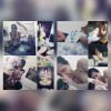 Herlina Ivonne Dallos