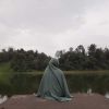Kartika Sari