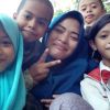 Tusty Pertiwi