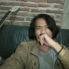 Do'santos