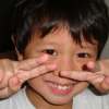 Kwok Wing Li