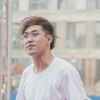 Shwe Ye Deight Kyaw