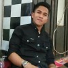 imamfirdaus