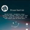 Indah Rama Yanti