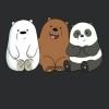Shelinanblll_
