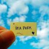 Ika Park