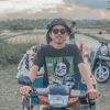 Adi Jaya