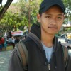 yoel