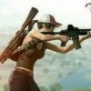 Pubg mantap