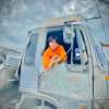 Thet Zaw Aung