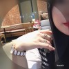 Velyn Irawan