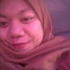 Siti Noratiqah Azman