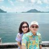 ปรีชา ภู่สวัสดิ์รัตนา