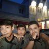 Agung Prasetyo