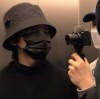 Bts Light Single