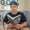 Adha Ismail