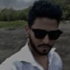 Aditya Sheikh Naidu