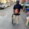Anuruk Ruengwong