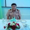 Peera Taveephol