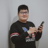 Nathanael Tan Ivan Christian