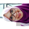 salwa