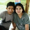 Nafa