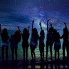 Sone_CK