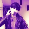 Anas Okky Anas