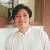 Isnasaban Muhammad Lazuardi