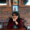 idul