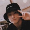 KKao_lovely