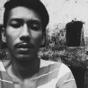 Dhanis Mustika Sidiq