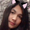 Darunee Srisawat