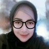 Ika B Meinawati