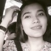 Lia_Aprilia