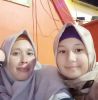 Ummi Syafa Suryani Arfah