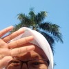 Aprillia Rahmawaty Apuadji