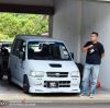 Jurujual Kereta