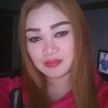 Daranee Puiphookhiao