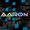Aaron Chew