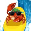 jaihoo