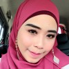 Qaseh Nur