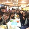 Chun Wo Mo