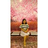 Dewii Faridha