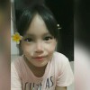 Ratna Megasari