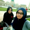 widy kemala