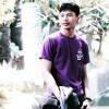 Robby Wibowo