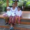 Kadek Yuda