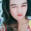 Diiz Diiz Love
