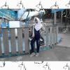 Eka Jelita Eka Eka